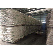 Hot Selling FCC/Food Grade Potassium Chloride Salt Substitute